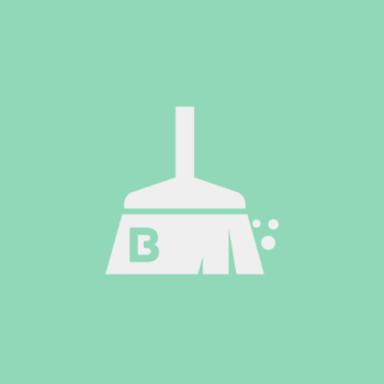 Image for Broomie Cleaning Services Calgary  with ID of: 6783670