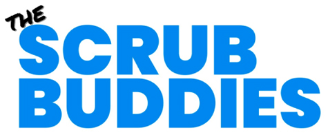 Image for The Scrub Buddies with ID of: 6783680