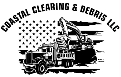 Image for Coastal Clearing & Debris LLC with ID of: 6783691