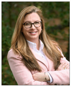 Image for Melicca Dunn State Farm Insurance Agent with ID of: 6783756
