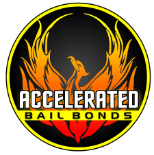 Image for Accelerated Bail Bonds with ID of: 6783785