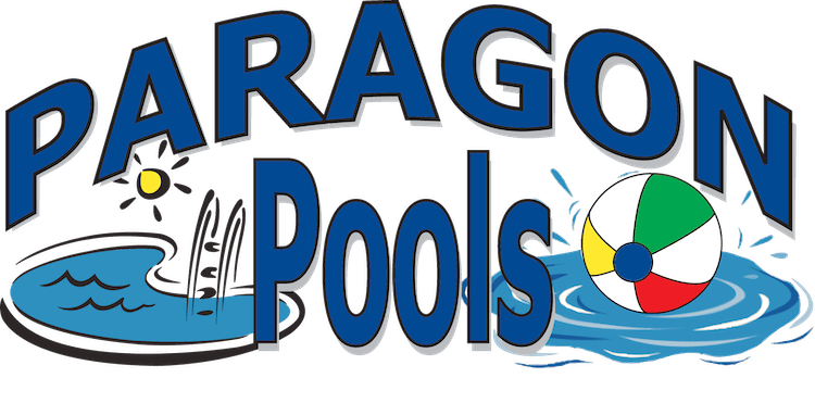 Image for Paragon Pools of NCF with ID of: 6783797