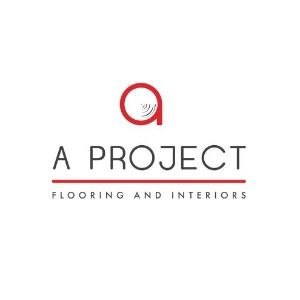 Image for A Project with ID of: 6783841