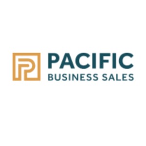 Image for Pacific Business Sales with ID of: 6783860
