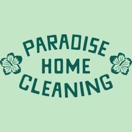 Image for Paradise Home Cleaning with ID of: 6783903