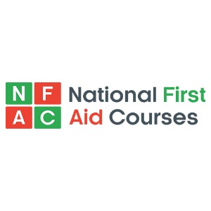 Image for National First Aid Courses Sydney with ID of: 6783933