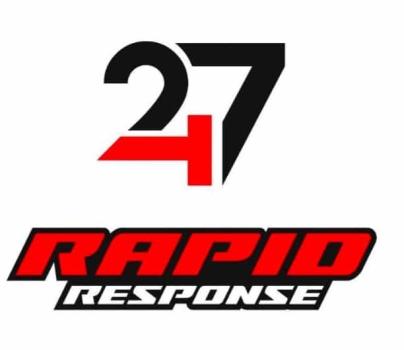 Image for 247 Rapid Response with ID of: 6783935