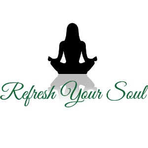 Image for Refresh Your Soul with ID of: 6783979