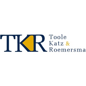Image for Toole Katz & Roemersma, LLP with ID of: 6783999