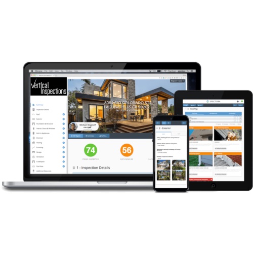 Image for Vertical Inspections Inc with ID of: 6340177