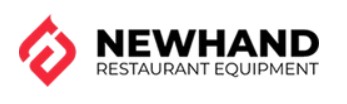 Image for Newhand Equipment with ID of: 6784095