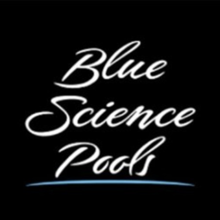 Image for Blue Science Pools with ID of: 6784116