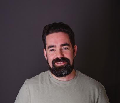Image for Web Design By Matt with ID of: 6784135