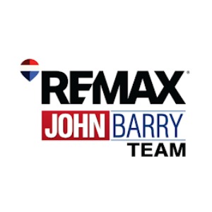 Image for The John Barry Team - RE/MAX Quinte John Barry Realty Ltd., Brokerage with ID of: 6784201