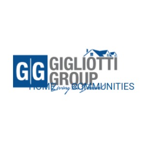 Image for The Gigliotti Group with ID of: 6784210