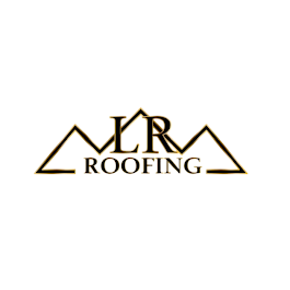 Image for LR Roofing & Contracting with ID of: 6784212