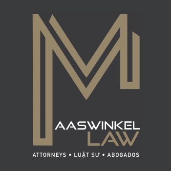Image for Maaswinkel Law, P.A. with ID of: 6784281
