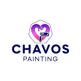 Image for Chavos Painting with ID of: 6784298