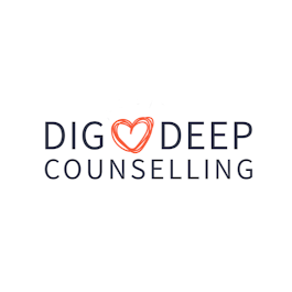 Image for Dig Deep Counselling - Dr. Natasha Ghosh, PhD. MEd, CHyp, RCC, Vancouver Counsellor with ID of: 6784316