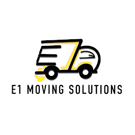 Image for E1 Moving Solutions with ID of: 6784376