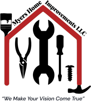 Image for Myers Home Improvements LLC with ID of: 6784388