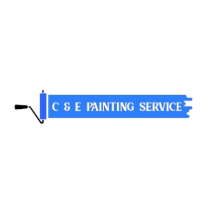 Image for C & E Painting Service with ID of: 6784408