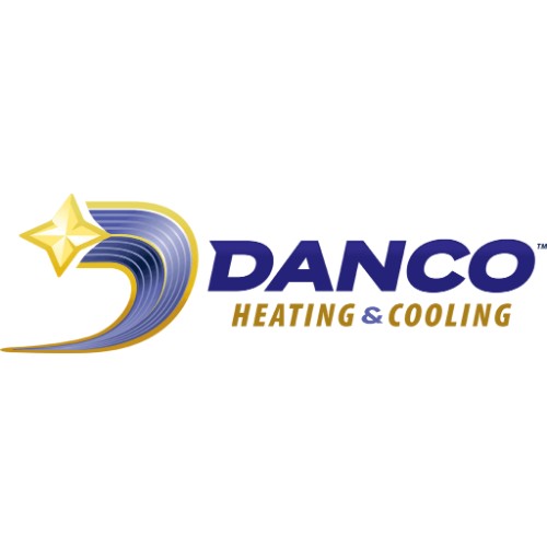 Image for Danco Comfort Services with ID of: 6784415