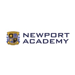Image for Newport Academy with ID of: 6784429