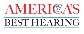 Image for America's Best Hearing with ID of: 6784445
