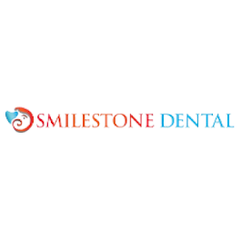 Image for Smilestone Dental with ID of: 6784471