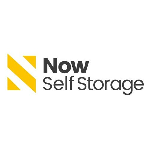 Image for Now Storage with ID of: 6784496