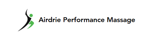Image for Airdrie Performance Massage with ID of: 6784527