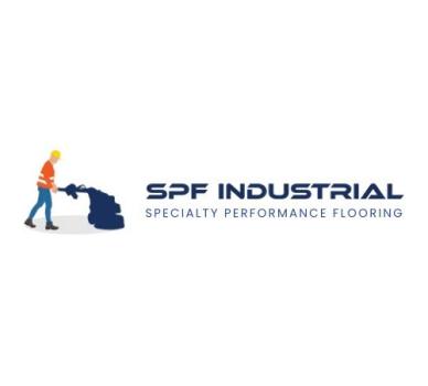 Image for Specialty Performance Flooring Industrial with ID of: 6784565