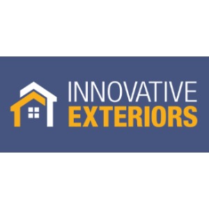 Image for Innovative Exteriors with ID of: 6784577