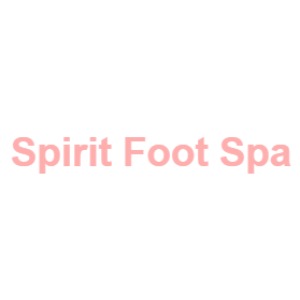 Image for Spirit Foot Spa with ID of: 6784584