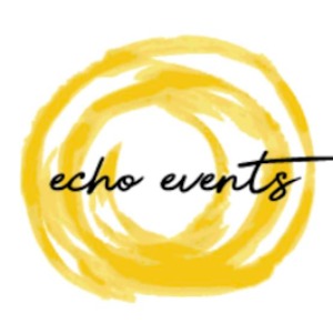 Image for ECHO Events with ID of: 6784599