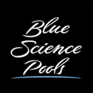 Image for Blue Science Pools with ID of: 6784629