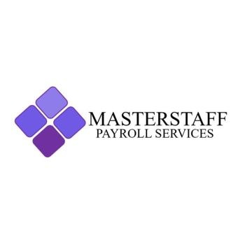Image for Masterstaff Payroll Services with ID of: 6784685