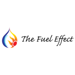 Image for The Fuel Effect Ltd with ID of: 6784697