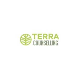 Image for Terra Counselling with ID of: 6784705