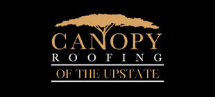Image for Canopy Roofing Anderson with ID of: 6784749