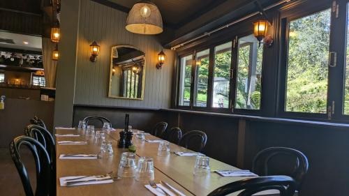 Image for Micawber Tavern with ID of: 6340458