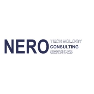 Image for Nero Consulting Cyber Security with ID of: 6784802