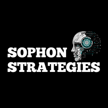 Image for Sophon Strategies with ID of: 6784804