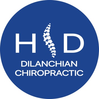 Image for Dilanchian Chiropractic with ID of: 6784823