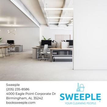 Image for Sweeple with ID of: 6340510