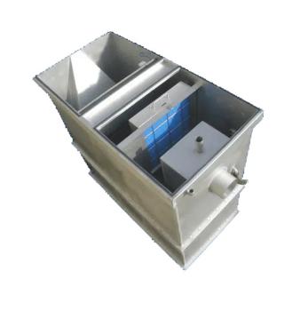 Image for Freytech, Inc. with ID of: 6340544