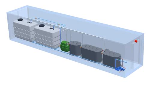 Image for Freytech, Inc. with ID of: 6340546