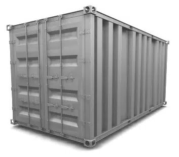 Image for Freytech, Inc. with ID of: 6340548