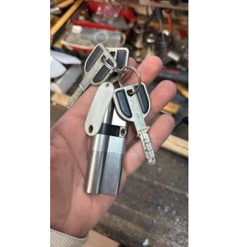 Image for Sos Serrure with ID of: 6340602